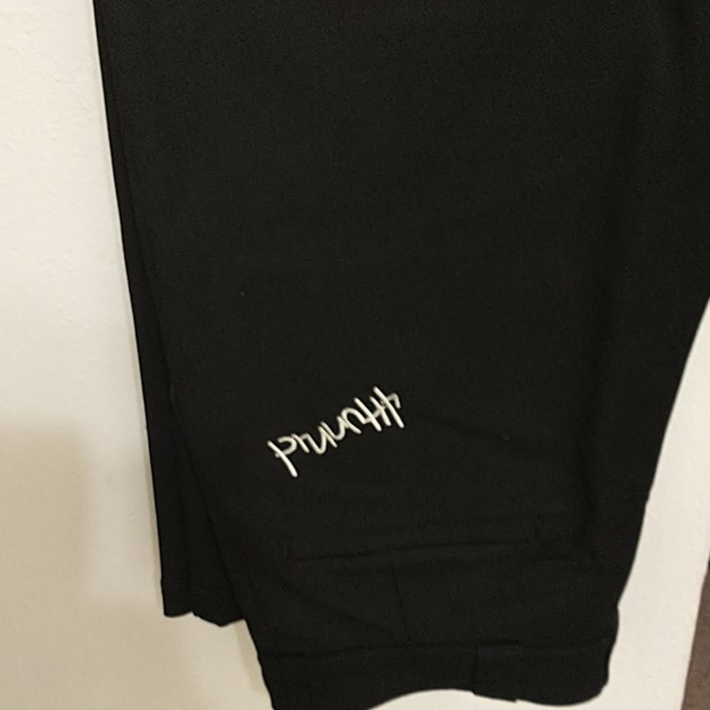 Mens pants